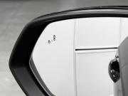 Haval Jolion I Казань  - изображение 33