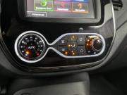 Renault Kaptur I Москва  - изображение 43