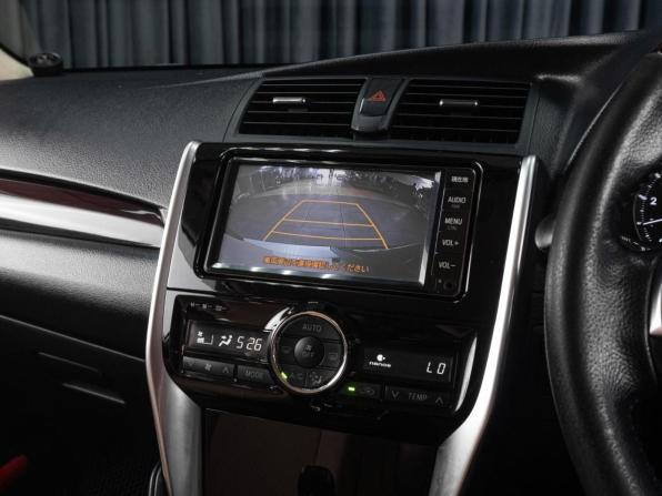 Toyota Premio II (T26) Рестайлинг 2 с пробегом 2019 года, цена 1 749 000 рублей, 119356 км, седан, Автокод Объявления