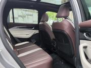 Geely Monjaro I Санкт-Петербург  - изображение 40