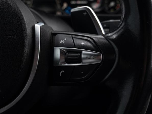 BMW X6 II (F16) с пробегом 2016 года, цена 3 865 000 рублей, 153581 км, внедорожник, Автокод Объявления