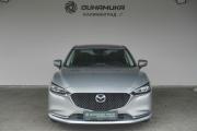Mazda 6 III (GJ) Рестайлинг 2 Калининград  - изображение 27