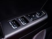 Kia Sportage IV Рестайлинг Магнитогорск  - изображение 52