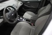 Chevrolet Cruze II Астрахань  - изображение 42