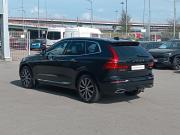 Volvo XC60 II Санкт-Петербург  - изображение 29