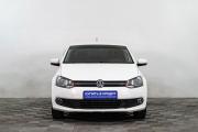 Volkswagen Polo V Сургут  - изображение 19