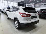 Nissan Qashqai II Казань  - изображение 30