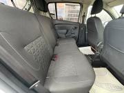 Renault Sandero II Уфа  - изображение 37