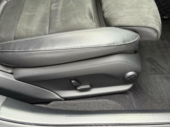 Mercedes-Benz E-Класс V (W213 S213 C238) с пробегом 2018 года, цена 3 790 000 рублей, 71745 км, седан, Автокод Объявления