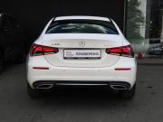 Mercedes-Benz A-Класс IV (W177) Москва  - изображение 29