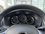 Renault Sandero II Рестайлинг Тверь  - изображение 22