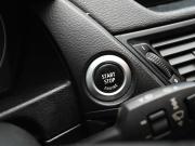 BMW X1 I (E84) Рестайлинг Екатеринбург  - изображение 33