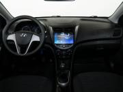 Hyundai Solaris I Рестайлинг Казань  - изображение 23