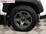 Lada (ВАЗ) Niva Travel I Белгород  - изображение 28