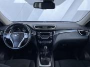 Nissan X-Trail III Екатеринбург  - изображение 44
