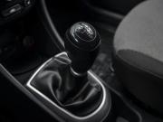 Hyundai Solaris I Курган  - изображение 34
