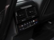 Volkswagen Touareg III Санкт-Петербург  - изображение 57