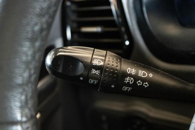 Chery Tiggo 3 I с пробегом 2018 года, цена 749 000 рублей, 141520 км, внедорожник, Автокод Объявления