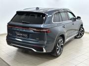 Geely Monjaro I Вологда  - изображение 29