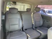 Hyundai Grand Starex I Краснодар  - изображение 55