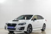 Subaru Levorg I Новокузнецк  - изображение 43