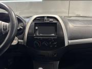 Chery Tiggo (T11) I Новосибирск  - изображение 25