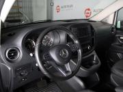 Mercedes-Benz Vito III (W447) Минеральные Воды  - изображение 26