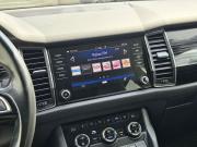 Skoda Kodiaq I Санкт-Петербург  - изображение 37