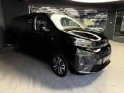 Peugeot Traveller I Рестайлинг Москва  - изображение 29