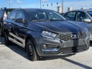 Lada (ВАЗ) Iskra Екатеринбург  - изображение 8