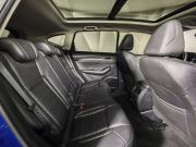 Haval F7 I Москва  - изображение 36