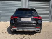 Mercedes-Benz GLC II (X254) Москва  - изображение 27