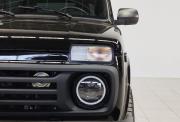 Lada (ВАЗ) Niva Legend I Саратов  - изображение 30