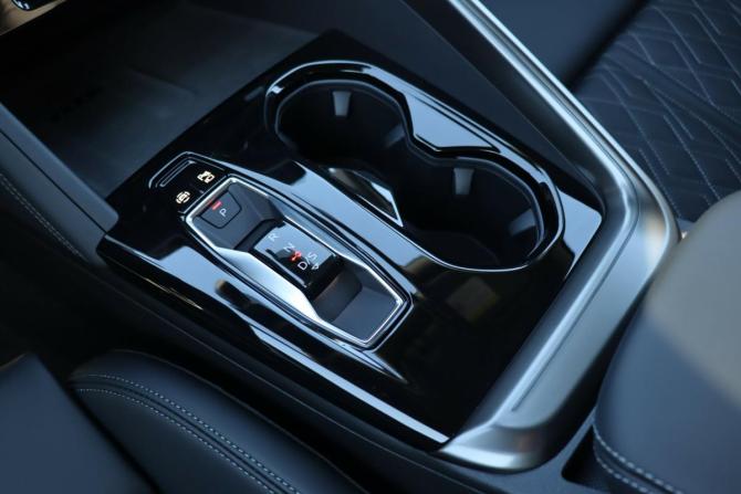 Audi Q5 II (FY) Рестайлинг с пробегом 2026 года, цена 6 350 000 рублей, 10 км, внедорожник, Автокод Объявления