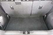 Suzuki Swift V Омск  - изображение 50