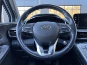 Hyundai Santa Fe IV Рестайлинг Ярославль  - изображение 33