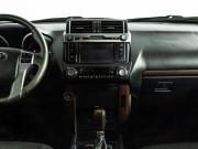 Toyota Land Cruiser Prado 150 Series Рестайлинг 1 Санкт-Петербург  - изображение 36