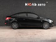 Hyundai Solaris I Екатеринбург  - изображение 21