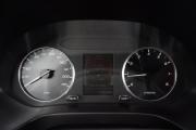 Chery Tiggo 4 I Рестайлинг Ульяновск  - изображение 32