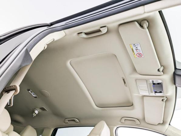 Acura MDX III с пробегом 2014 года, цена 3 000 000 рублей, 121723 км, внедорожник, Автокод Объявления