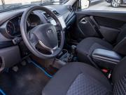 Lada (ВАЗ) Granta I Рестайлинг Казань  - изображение 14