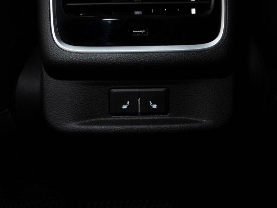 Chery Tiggo 7 Pro Max I Рестайлинг Казань  - изображение 17
