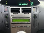 Toyota Yaris II Рестайлинг Ярославль  - изображение 50