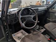 Lada (ВАЗ) Niva Legend Ярославль  - изображение 12