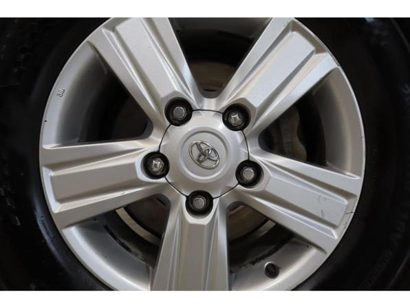 Toyota Land Cruiser 200 Series с пробегом 2008 года, цена 2 606 700 рублей, 233090 км, внедорожник, Автокод Объявления