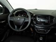 Lada (ВАЗ) Vesta I Казань  - изображение 27