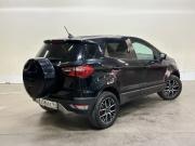 Ford EcoSport II Саратов  - изображение 15