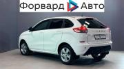 Lada (ВАЗ) XRAY I Сургут  - изображение 15