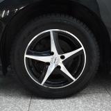 Peugeot 308 I Москва  - изображение 28