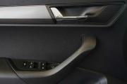 Skoda Karoq I Москва  - изображение 28